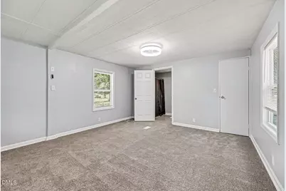 135 Trails End Drive, Selma, NC 27576 - Photo 27