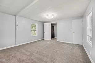 135 Trails End Dr, Selma, NC 27576 - Photo 27