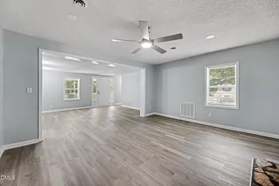 135 Trails End Drive, Selma, NC 27576 - Photo 15