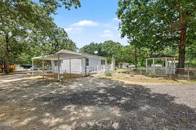 135 Trails End Drive, Selma, NC 27576 - Photo 13