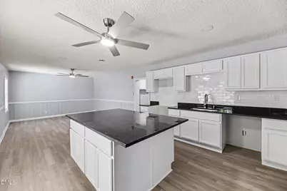 135 Trails End Drive, Selma, NC 27576 - Photo 21