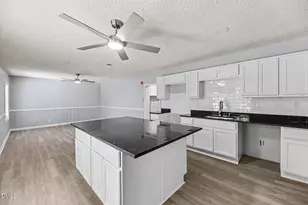 135 Trails End Dr, Selma, NC 27576 - Photo 21