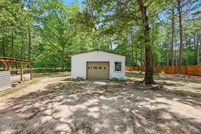 135 Trails End Drive, Selma, NC 27576 - Photo 43