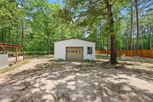 135 Trails End Dr, Selma, NC 27576 - Photo 43