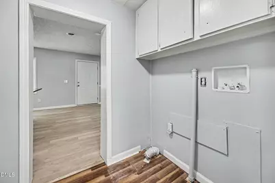 135 Trails End Drive, Selma, NC 27576 - Photo 37