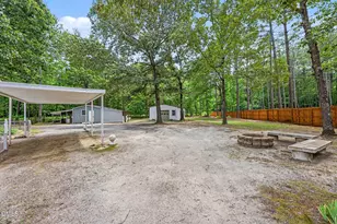 135 Trails End Dr, Selma, NC 27576 - Photo 39