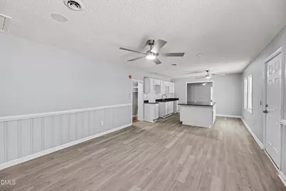 135 Trails End Drive, Selma, NC 27576 - Photo 23