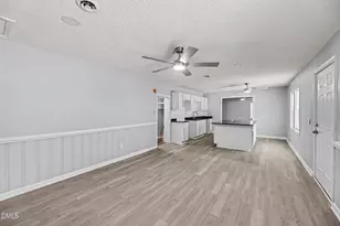 135 Trails End Dr, Selma, NC 27576 - Photo 23