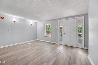 135 Trails End Drive, Selma, NC 27576 - Photo 17