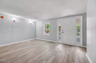 135 Trails End Dr, Selma, NC 27576 - Photo 17