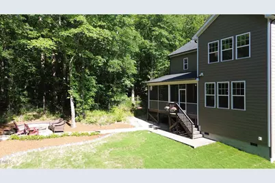 700 Orange Oak Lane, Apex, NC 27523 - Photo 11