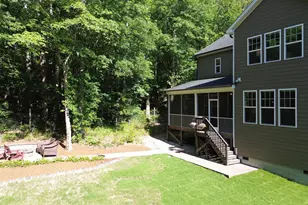 700 Orange Oak Ln, Apex, NC 27523 - Photo 11
