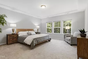 700 Orange Oak Ln, Apex, NC 27523 - Photo 45