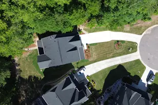 700 Orange Oak Ln, Apex, NC 27523 - Photo 3