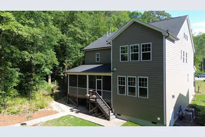 700 Orange Oak Lane, Apex, NC 27523 - Photo 13