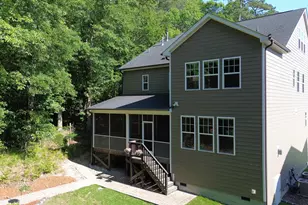 700 Orange Oak Ln, Apex, NC 27523 - Photo 13