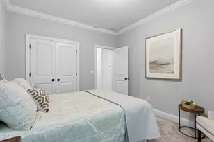 700 Orange Oak Ln, Apex, NC 27523 - Photo 41
