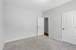 700 Orange Oak Ln, Apex, NC 27523 - Photo 61