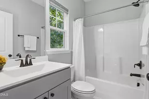 700 Orange Oak Ln, Apex, NC 27523 - Photo 59