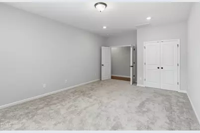 700 Orange Oak Lane, Apex, NC 27523 - Photo 67