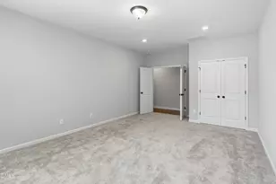 700 Orange Oak Ln, Apex, NC 27523 - Photo 67