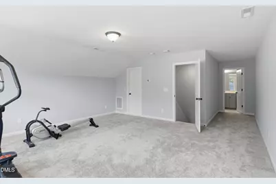700 Orange Oak Lane, Apex, NC 27523 - Photo 71