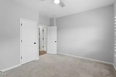 700 Orange Oak Lane, Apex, NC 27523 - Photo 63