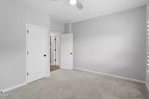 700 Orange Oak Ln, Apex, NC 27523 - Photo 63