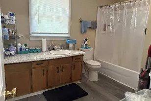 100 Madrid Ct, Garner, NC 27529 - Photo 7