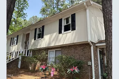 100 Madrid Court, Garner, NC 27529 - Photo 3