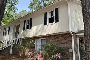 100 Madrid Ct, Garner, NC 27529 - Photo 3