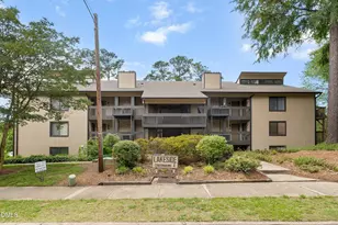3003 Huntleigh Dr, Raleigh, NC 27604 - Photo 7