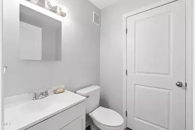 3003 Huntleigh Drive, Raleigh, NC 27604 - Photo 5