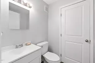3003 Huntleigh Dr, Raleigh, NC 27604 - Photo 5