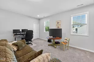 46 Marago Wy, Clayton, NC 27527 - Photo 35