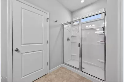 46 Marago Way, Clayton, NC 27527 - Photo 29