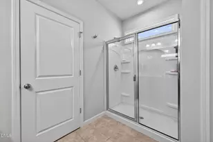 46 Marago Wy, Clayton, NC 27527 - Photo 29