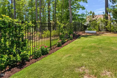 46 Marago Way, Clayton, NC 27527 - Photo 51