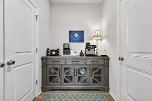 46 Marago Wy, Clayton, NC 27527 - Photo 13