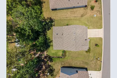 46 Marago Way, Clayton, NC 27527 - Photo 55