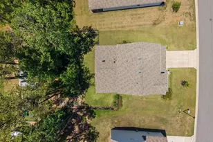 46 Marago Wy, Clayton, NC 27527 - Photo 55
