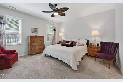 46 Marago Way, Clayton, NC 27527 - Photo 25