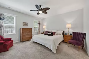 46 Marago Wy, Clayton, NC 27527 - Photo 25
