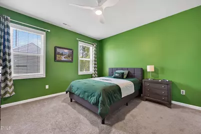 46 Marago Way, Clayton, NC 27527 - Photo 39