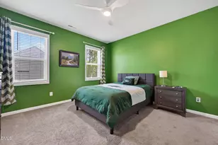 46 Marago Wy, Clayton, NC 27527 - Photo 39