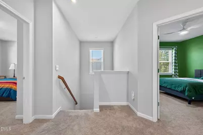 46 Marago Way, Clayton, NC 27527 - Photo 31