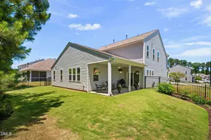 46 Marago Wy, Clayton, NC 27527 - Photo 45