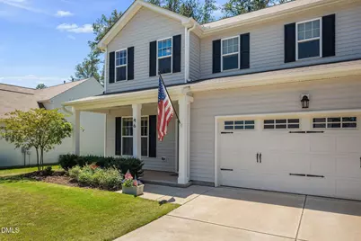 46 Marago Way, Clayton, NC 27527 - Photo 3
