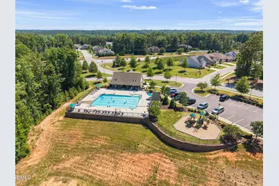46 Marago Way, Clayton, NC 27527 - Photo 57