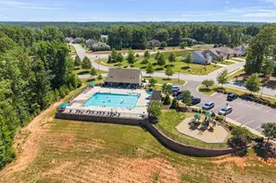 46 Marago Wy, Clayton, NC 27527 - Photo 57